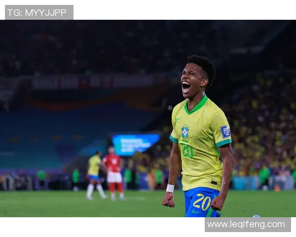 卡塞米罗：从巴西足球新星到欧洲顶级中场的辉煌历程与成就分析