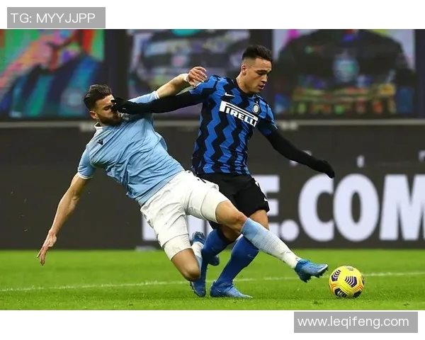 乌迪内与费拉拉的激烈对决揭开意甲新篇章精彩瞬间回顾