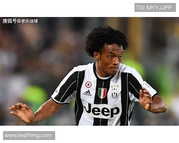 博尔顿与沃尔索尔的对决分析及比赛前瞻展望 博尔顿与沃尔索尔的对决分析及比赛前瞻展望