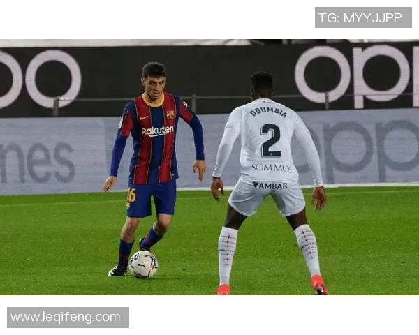 巴塞罗那对阵西班牙国家队精彩直播全程回顾与分析