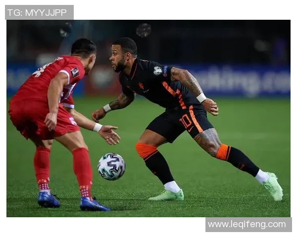 黑山对阵丹麦世预赛直播精彩瞬间回顾与赛前分析