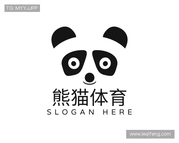 了解熊猫体育最新地址