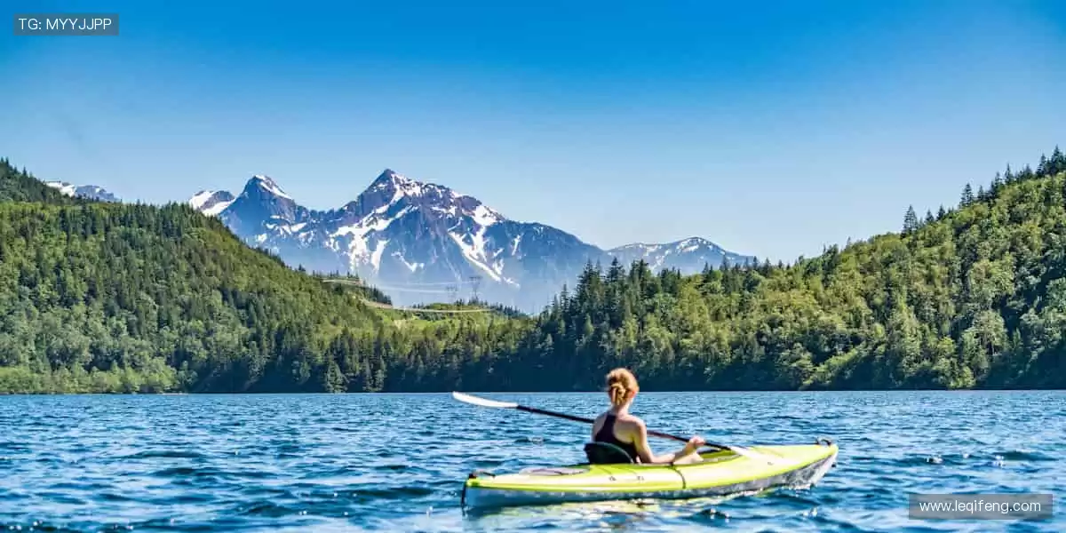 指尖掌控赛事,📱 超清直播,让你不错过任何一个精彩瞬间!