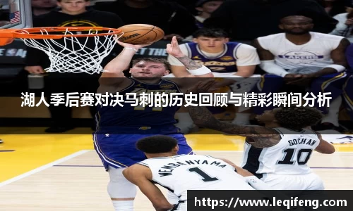 熊猫体育最新地址