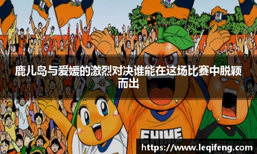 熊猫体育最新地址