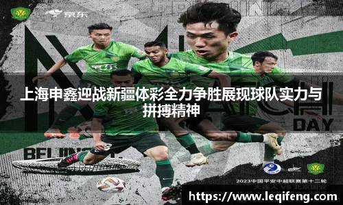 熊猫体育官网版