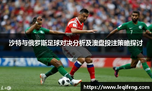 熊猫体育官网入口